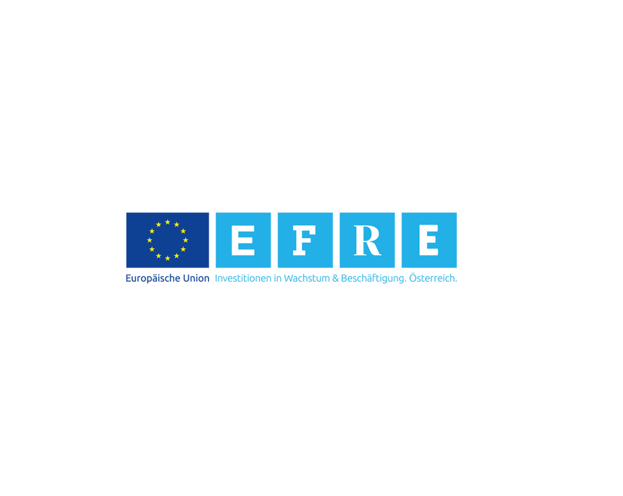 EFRE-Logo EFRE-Logo